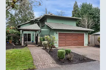 20595 SW 103rd Ave, Tualatin, OR 97062 - Photo 1