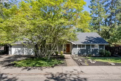 3727 Wilshire Ln, Eugene, OR 97405 - Photo 1