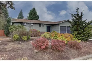 12000 NW 9th Ave, Vancouver, WA 98685 - Photo 1