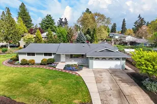 19650 SW Jaylee St, Beaverton, OR 97078 - Photo 1