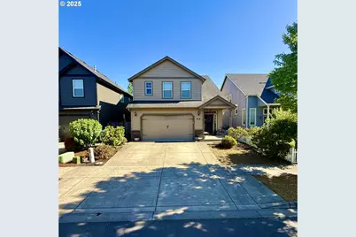 5518 Tribute Way, Eugene, OR 97402 - Photo 1