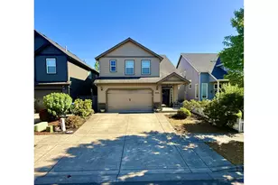 5518 Tribute Way, Eugene, OR 97402 - Photo 1