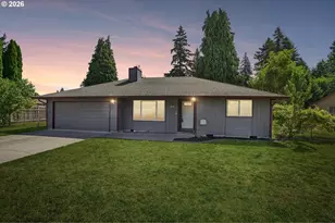 5705 NE 91st Ct, Vancouver, WA 98662 - Photo 1