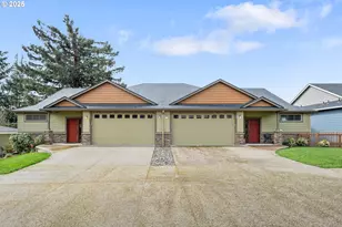 4033 NE Franklin St, Camas, WA 98607 - Photo 1