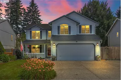 3007 NE 165th Pl, Vancouver, WA 98682 - Photo 1