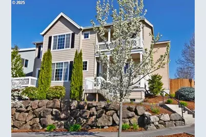 219 SW Valeria View Dr, Portland, OR 97225 - Photo 1