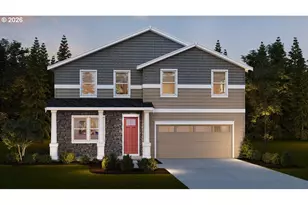 2257 Veneta Ave S, Salem, OR 97306 - Photo 1