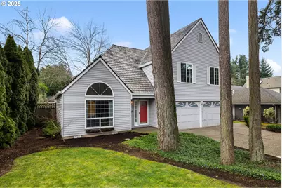 19752 SW 57th Ave, Tualatin, OR 97062 - Photo 1