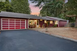 16416 SE Stephens St, Portland, OR 97233 - Photo 1