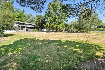 8865 SE 139th Ave, Happy Valley, OR 97086 - Photo 1