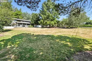 8865 SE 139th Ave, Happy Valley, OR 97086 - Photo 1