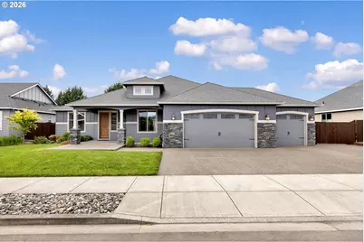 8112 NE 182nd Pl, Vancouver, WA 98682 - Photo 1
