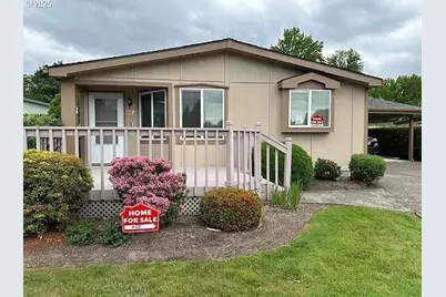 5701 NE St Johns Rd #27, Vancouver, WA 98661 - Photo 1