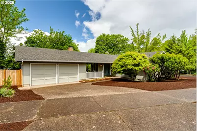 2200 Brittany St, Eugene, OR 97405 - Photo 1