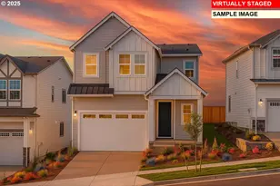 11709 SW 178th Dr, Beaverton, OR 97007 - Photo 1