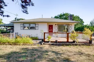 7515 SE Luther Rd, Portland, OR 97206 - Photo 1