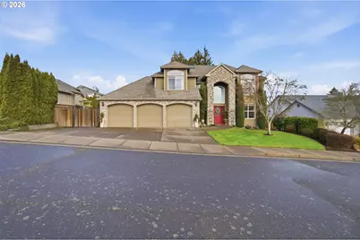 1655 Diamond Peak Ct NW, Salem, OR 97304 - Photo 1