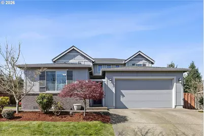 2400 NE 187th Pl, Vancouver, WA 98684 - Photo 1