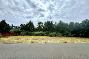 Lake Point Dr, Florence, OR 97439 - Photo 1