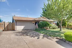 520 SE 2nd Ave, Canby, OR 97013 - Photo 1