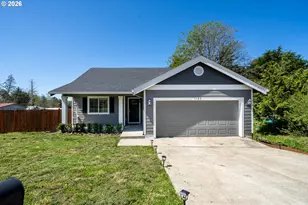 1185 NE Francis St, Rockaway Beach, OR 97136 - Photo 1