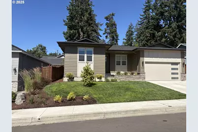 1076 S 57th Pl, Springfield, OR 97478 - Photo 1