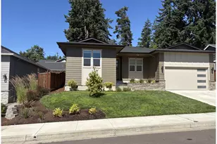 1076 S 57th Pl, Springfield, OR 97478 - Photo 1