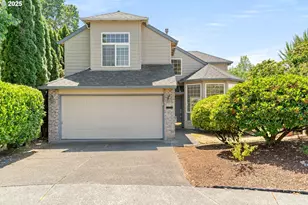 16732 SW Hargis Rd, Beaverton, OR 97007 - Photo 1