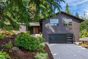 2835 SW Raleighview Dr, Portland, OR 97225 - Photo 1