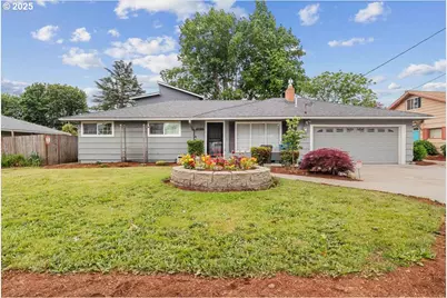 4086 Judy Ave, Salem, OR 97305 - Photo 1