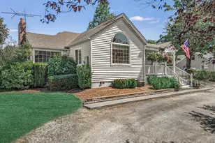 15714 SE Oatfield Rd, Milwaukie, OR 97267 - Photo 1