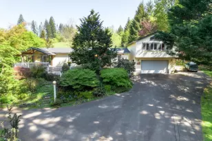 59364 Blueberry Ln, Saint Helens, OR 97051 - Photo 1