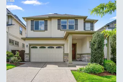 17416 SW Shadow Trail St, Beaverton, OR 97007 - Photo 1