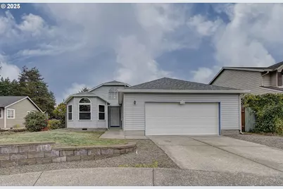 9115 NE 147th Ave, Vancouver, WA 98682 - Photo 1
