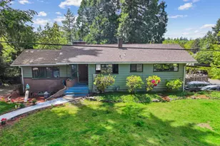 6395 SW 190th Ave, Beaverton, OR 97078 - Photo 1