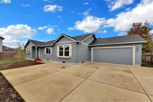 1632 Dotie Dr, Springfield, OR 97477 - Photo 1