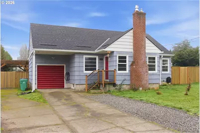 19 NE 139th Ave, Portland, OR 97230 - Photo 1