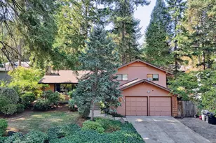 2616 W Windsor Circle, Eugene, OR 97405 - Photo 1