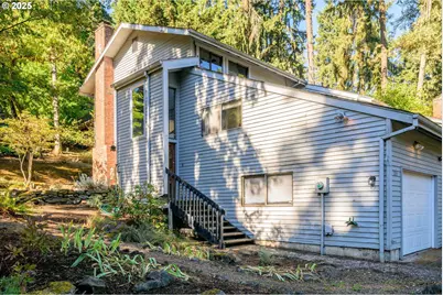 2819 Greentree Way, Eugene, OR 97405 - Photo 1