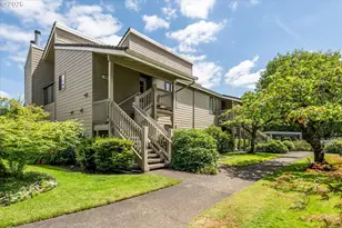 1922 Lake Isle Dr, Eugene, OR 97401 - Photo 1