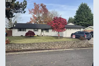 12800 NE 20th St, Vancouver, WA 98684 - Photo 1