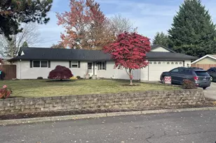 12800 NE 20th St, Vancouver, WA 98684 - Photo 1