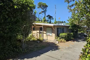 4601 Arago St, Florence, OR 97439 - Photo 1