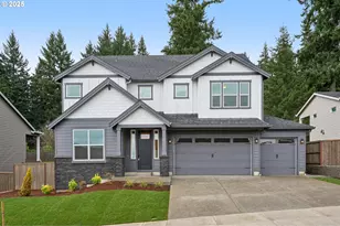 5645 N 94th Ave, Camas, WA 98607 - Photo 1