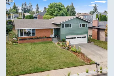 2240 NW 7th Pl, Gresham, OR 97030 - Photo 1