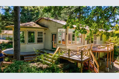 1628 SW Clay St, Dallas, OR 97338 - Photo 1