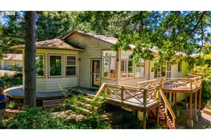 1628 SW Clay St, Dallas, OR 97338 - Photo 1