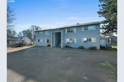 420 N 13th Ave, Cornelius, OR 97113 - Photo 1