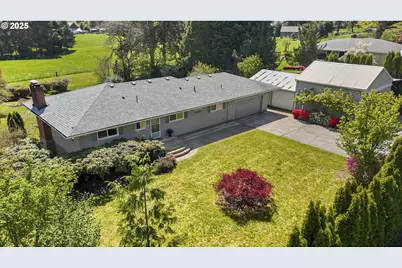 [Address not provided], Saint Helens, OR 97051 - Photo 1