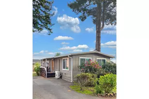 16427 Vista Hills, Brookings, OR 97415 - Photo 1